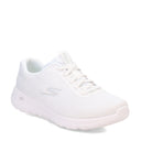 Women's Skechers, GOwalk Joy - Ecstatic Walking Shoe