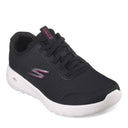 Women's Skechers, GOwalk Joy - Ecstatic Walking Shoe - Wide Width