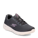 Women's Skechers, GOwalk Joy - Ecstatic Walking Shoe - Wide Width