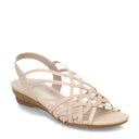 Women's Impo, Raya Sandal