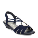 Women's Impo, Rita Sandal