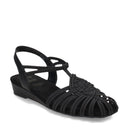 Women's Impo, Rumi Sandal