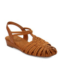 Women's Impo, Rumi Sandal