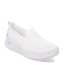 Women's Skechers, GOwalk Joy - Sensational Day Slip-On