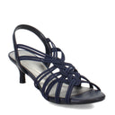 Women's Impo, Emmeline Sandal