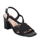 Women's Impo, Valo Sandal