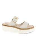 Women's Naot, Halvah Sandal