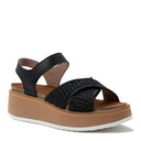 Women's Naot, Pavlova Sandal