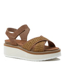 Women's Naot, Pavlova Sandal