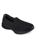 Women's Skechers, GO WALK Smart 2 - Adalyn Slip-On