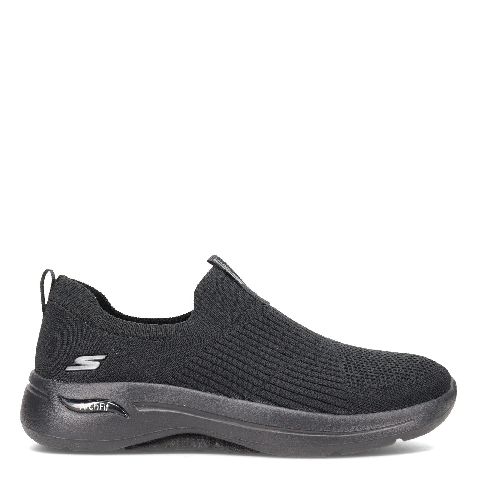 Skechers go walk outlet wide fit womens