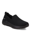 Women's Skechers, GO WALK Arch Fit Delora Slip-On