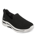 Women's Skechers, GO WALK Arch Fit Delora Slip-On