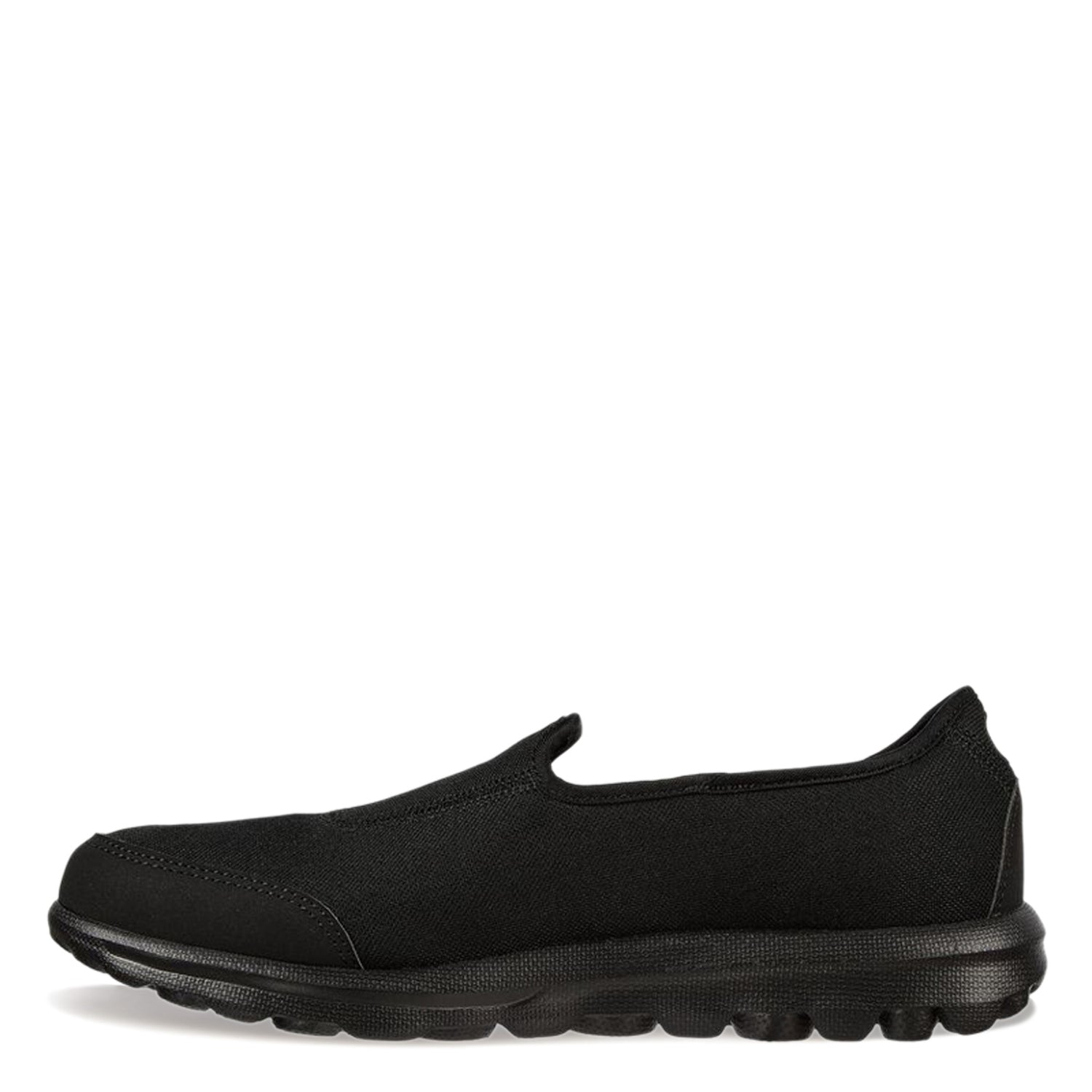 sur dollar antydning Women's Skechers, GO WALK Classic - Ideal Sunset Slip-On – Peltz Shoes