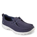 Women's Skechers, GO WALK 2 - Cool Vision Slip-On