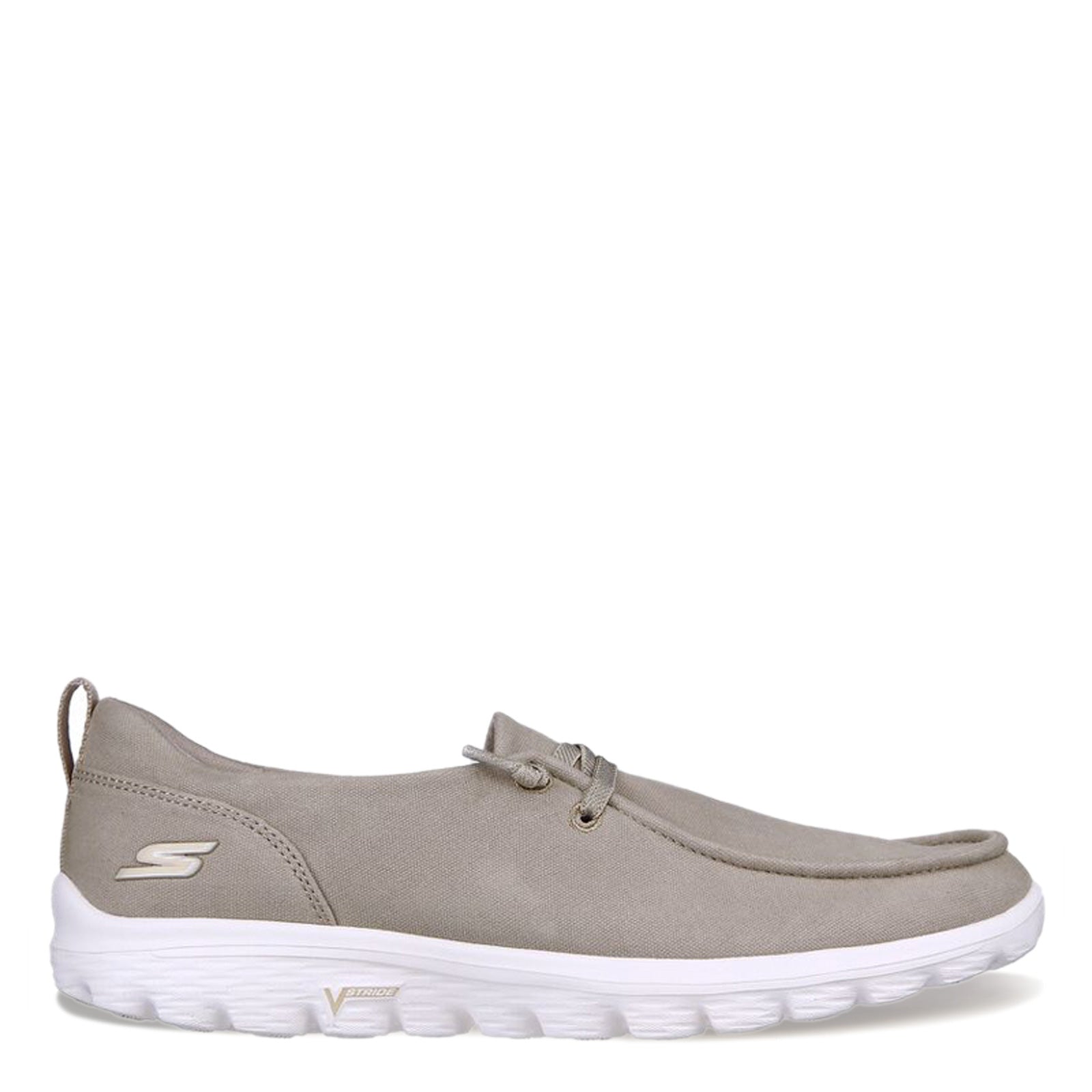 Skechers go walk store 2 mujer