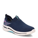 Women's Skechers, GOwalk Arch Fit - Fun Times Sneaker