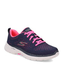 Women's Skechers, GO WALK 6 - Adora Walking Shoe