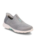 Women's Skechers, Slip-ins: GO WALK 6 - Fabulous View Sneaker