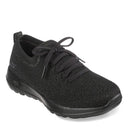 Women's Skechers, GO WALK Joy - Sparkling Moves Sneaker