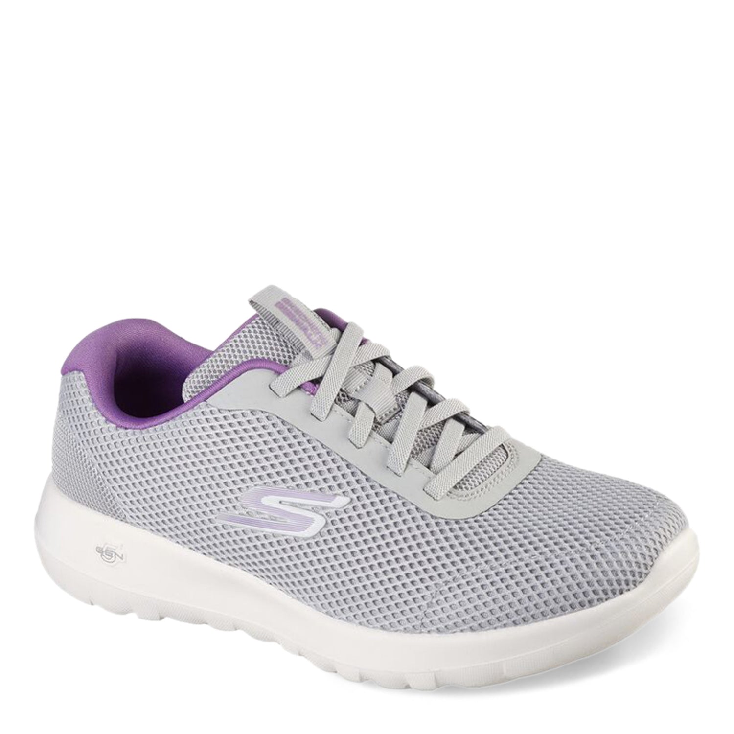 Women's Skechers, GO WALK Joy - Light Motion Sneaker – Peltz Shoes