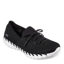 Women's Skechers, GO WALK Smart 2 Lace-Up Shoe