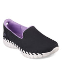 Women's Skechers, GO WALK Smart 2 - Sunset Springs Slip-On