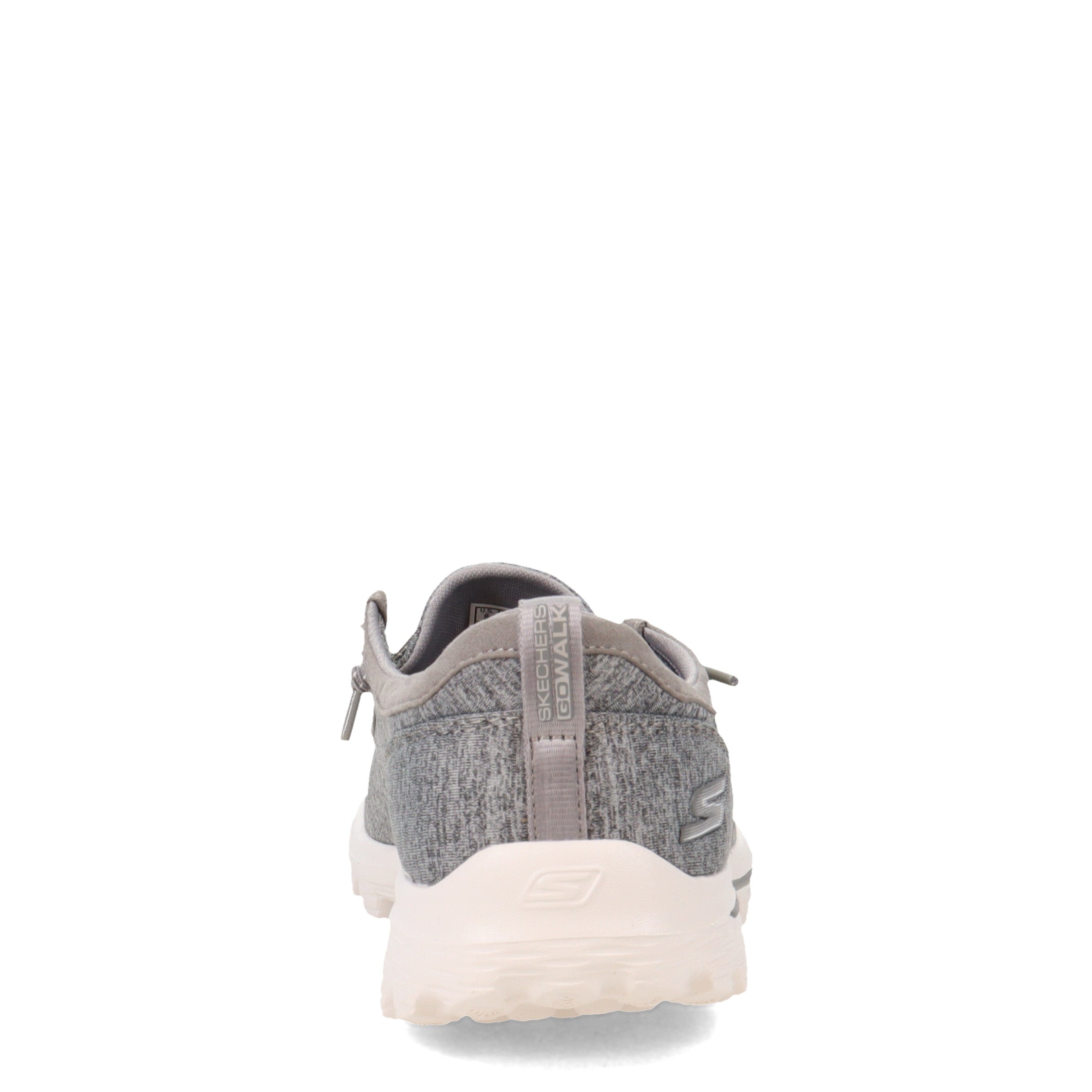 Skechers go run 2 cheap womens grey