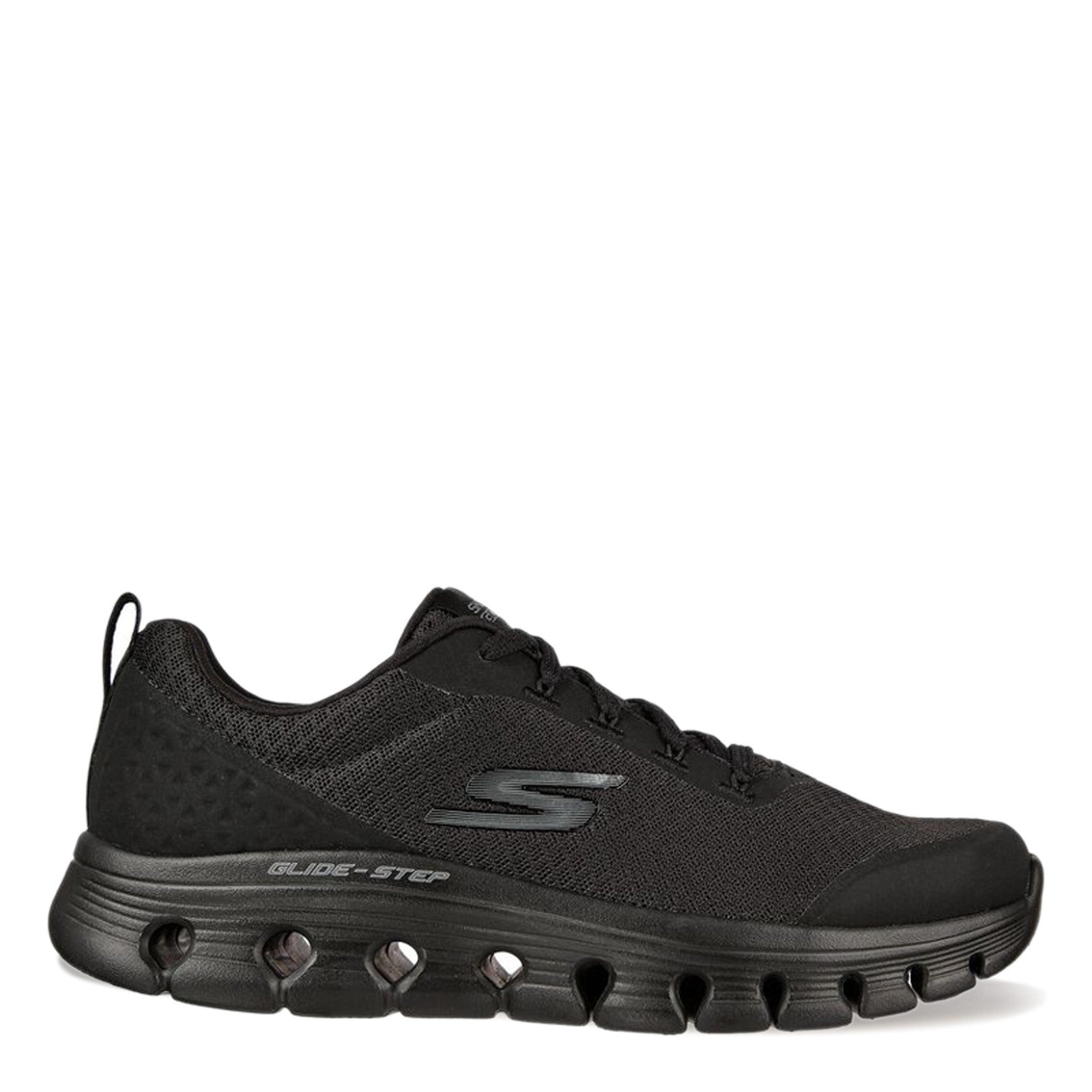 Skechers 2025 summer steps