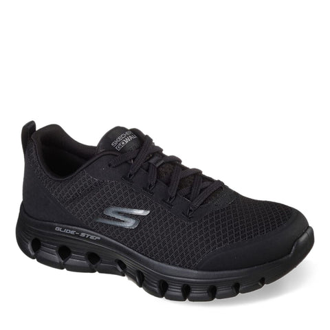 Sketchers cheap go step