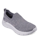 Women's Skechers, GO WALK Flex - Sky Breeze Sneaker