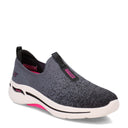 Women's Skechers, GO WALK Arch Fit - Lunar Views Slip-On