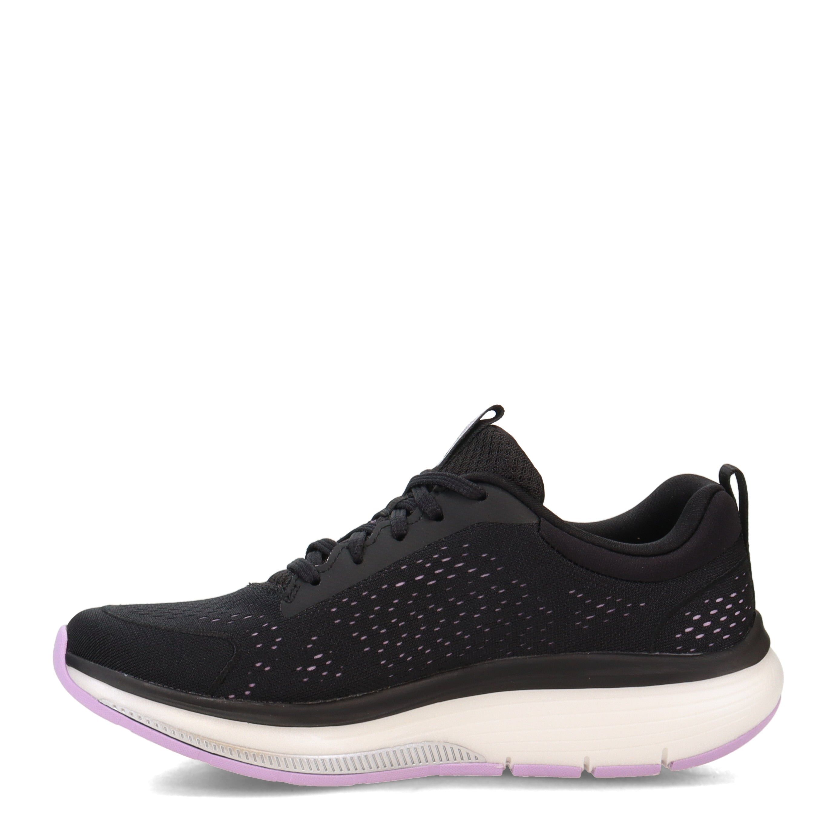 Women s Skechers GO WALK Workout Walker Arch Fit Outpace