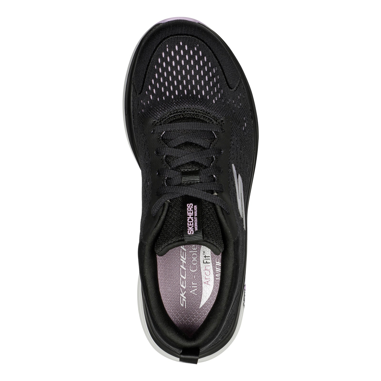 Skechers cheap workout sneakers