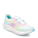 Women's Skechers, GO WALK Workout - Galaxy Motion Walking Shoe