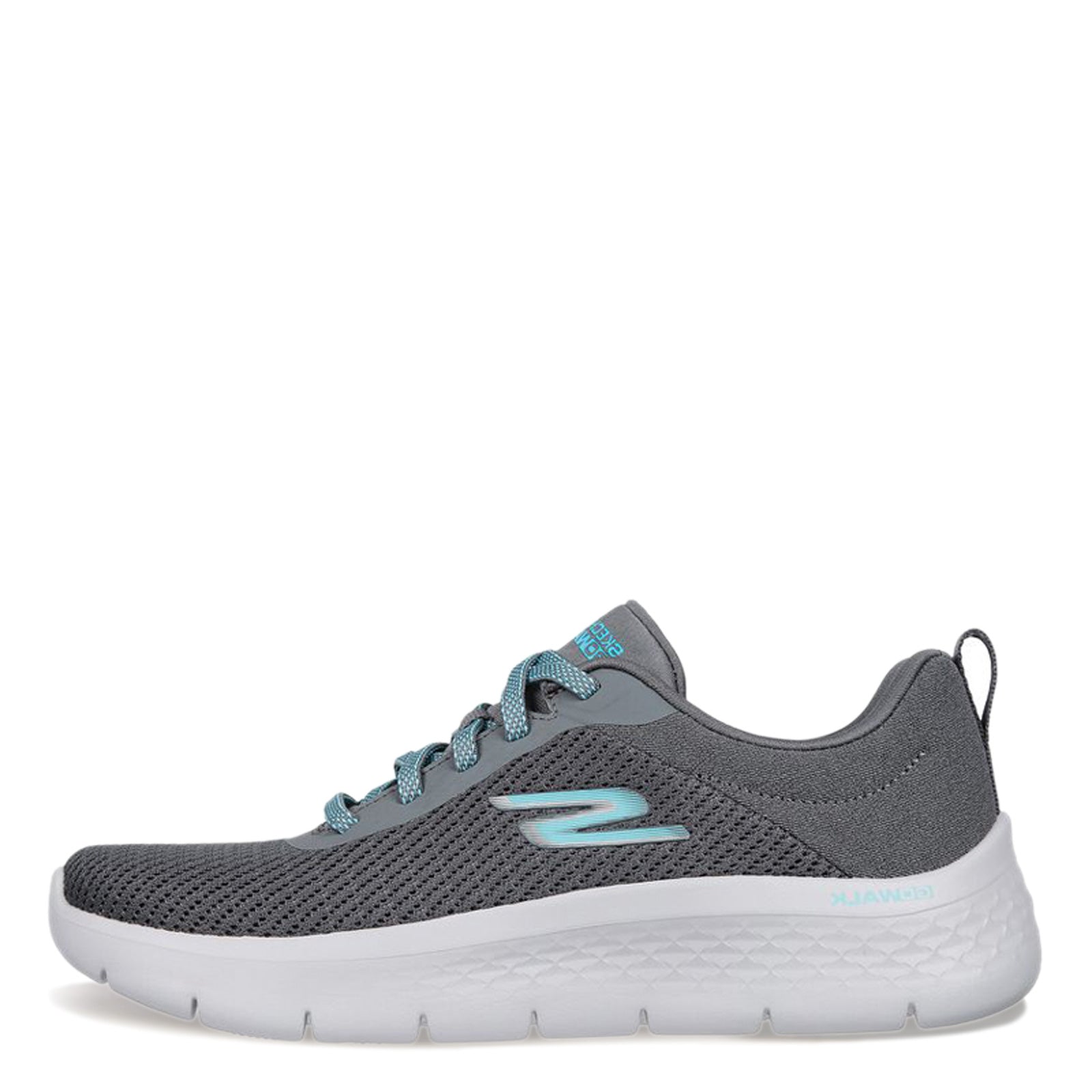 Ladies skechers outlet flex