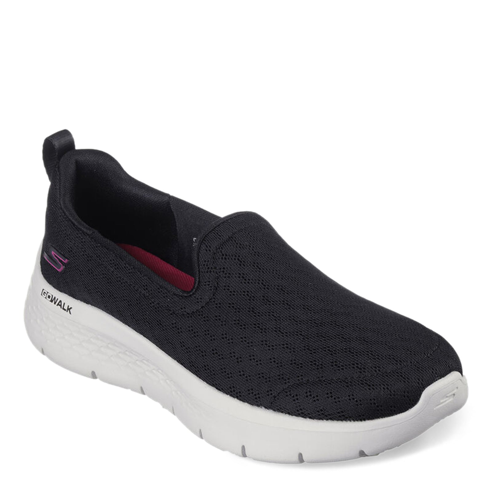 Skechers go walk sandals sale hot sale