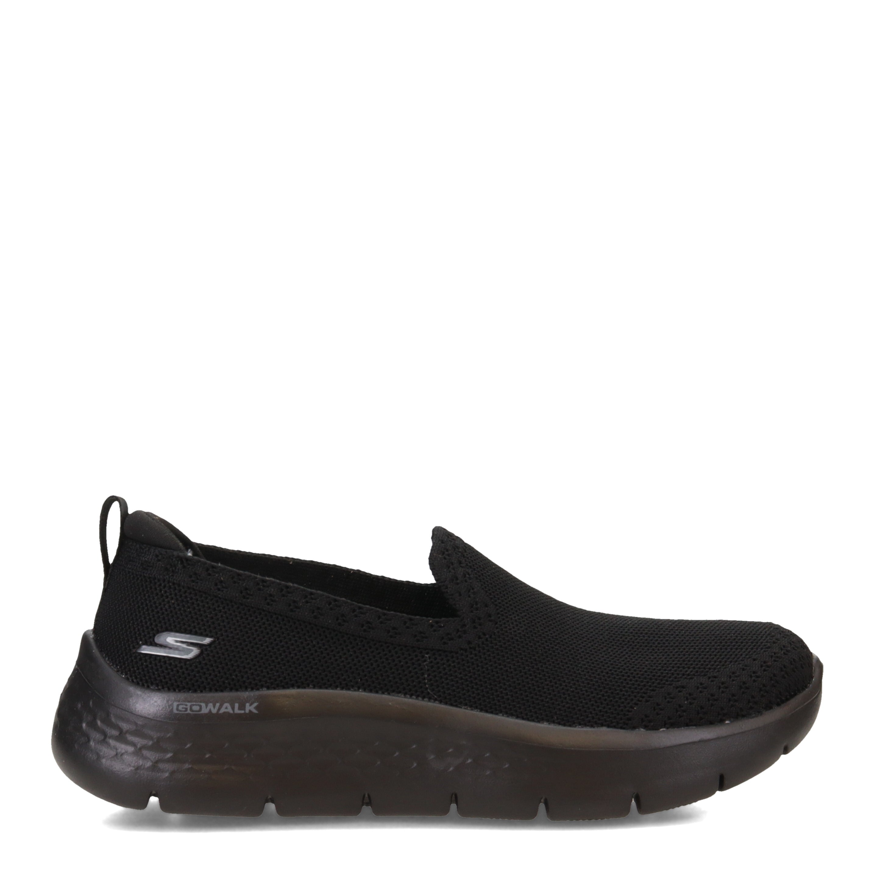 Ladies skechers for discount walking