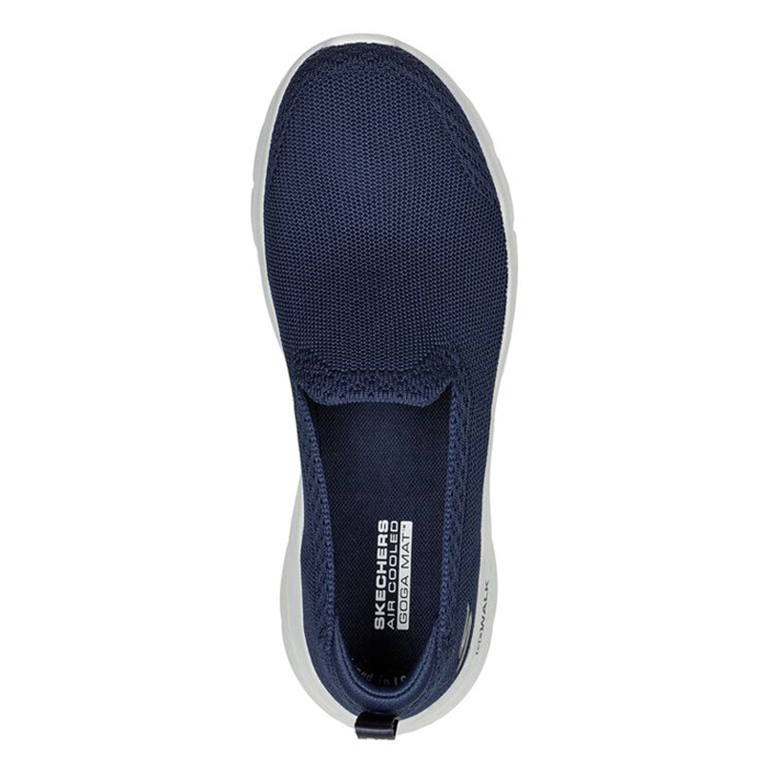 Skechers goga best sale mat shoes