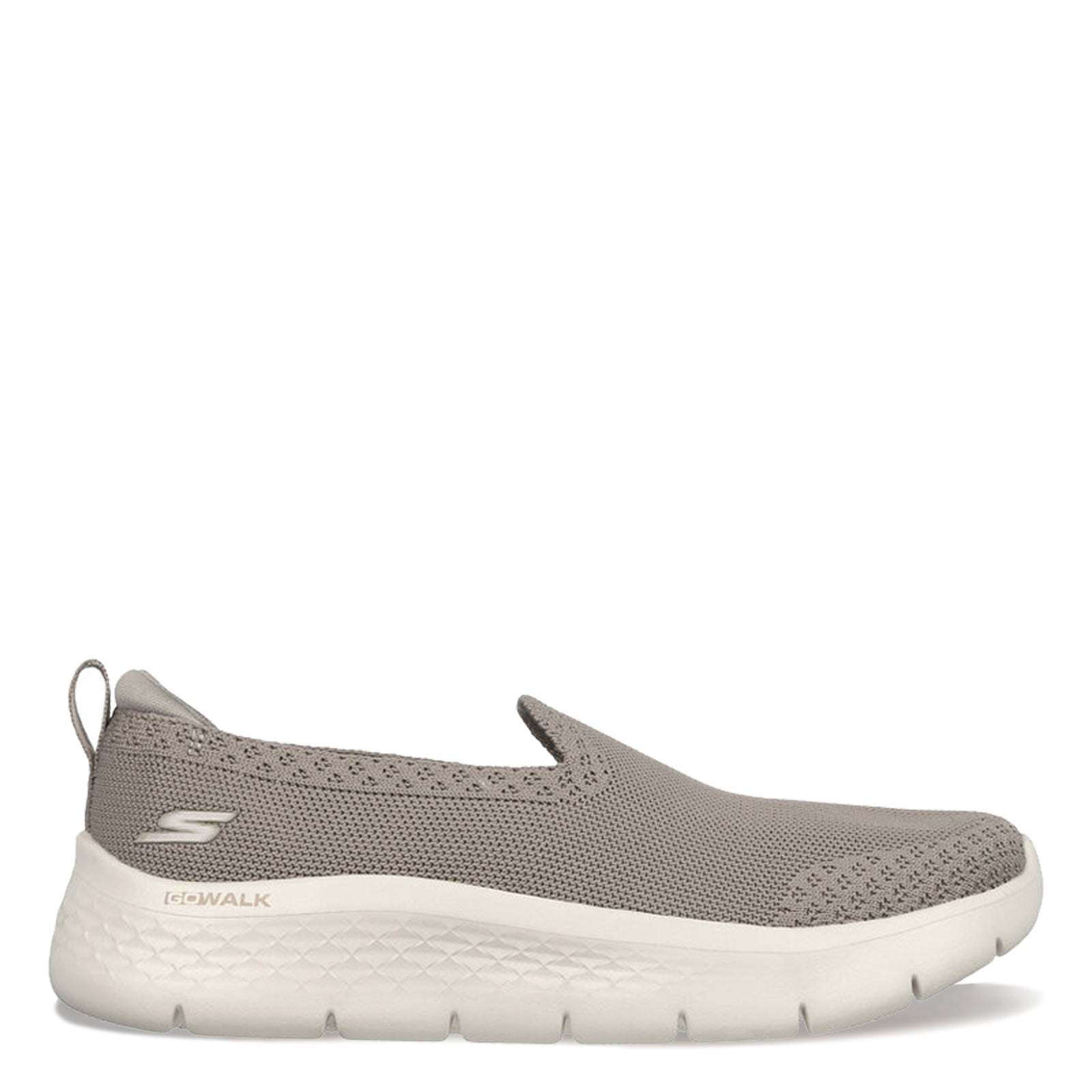 Skechers go walk outlet wide width