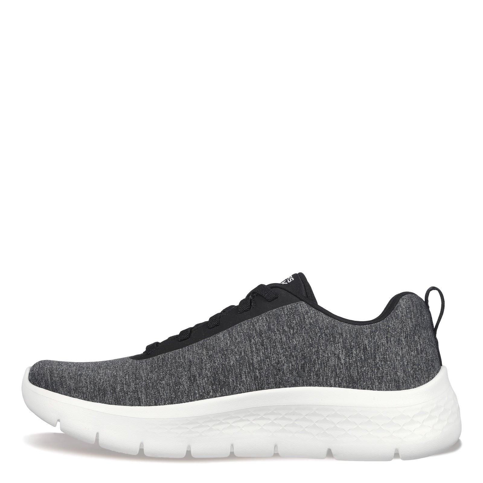 Skechers go walk hot sale wide width womens