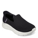 Women's Skechers, Slip-ins: GO WALK FLEX - Relish Sneaker