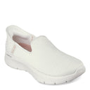 Women's Skechers, Slip-ins: GO WALK FLEX - Relish Sneaker