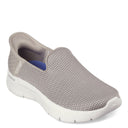 Women's Skechers, Slip-ins: GO WALK FLEX - Relish Sneaker