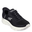 Women's Skechers, Slip-ins: GO WALK Flex - Grand Entrance Sneaker