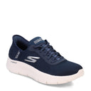 Women's Skechers, Slip-ins: GO WALK Flex - Grand Entrance Sneaker