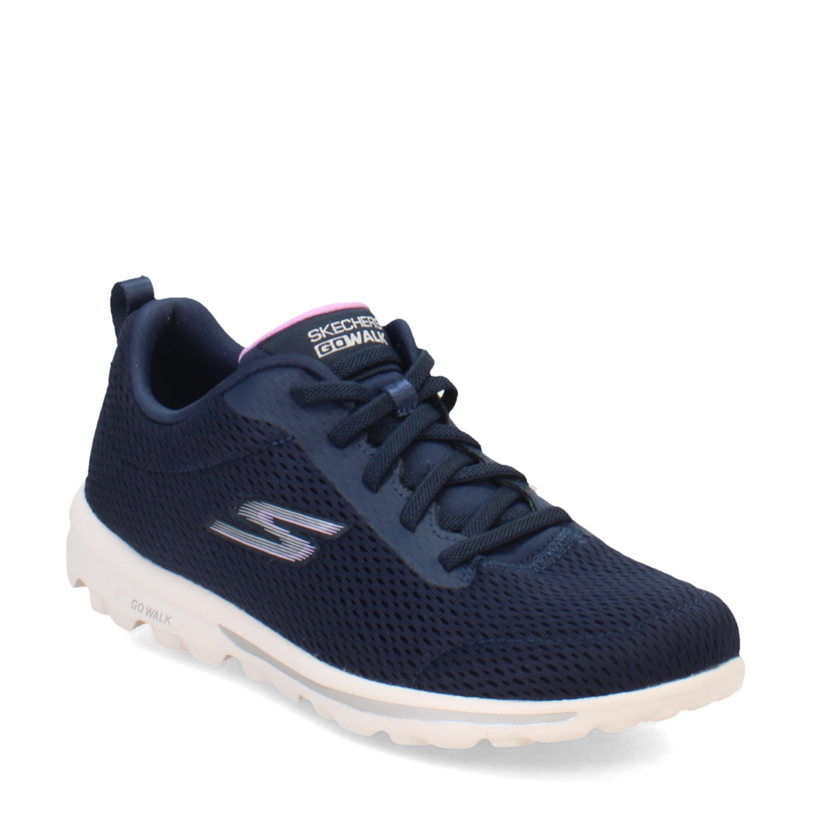 Skechers go sale walk mujer rebajas