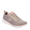 Women's Skechers, GO WALK Travel - Fun Journey Sneaker