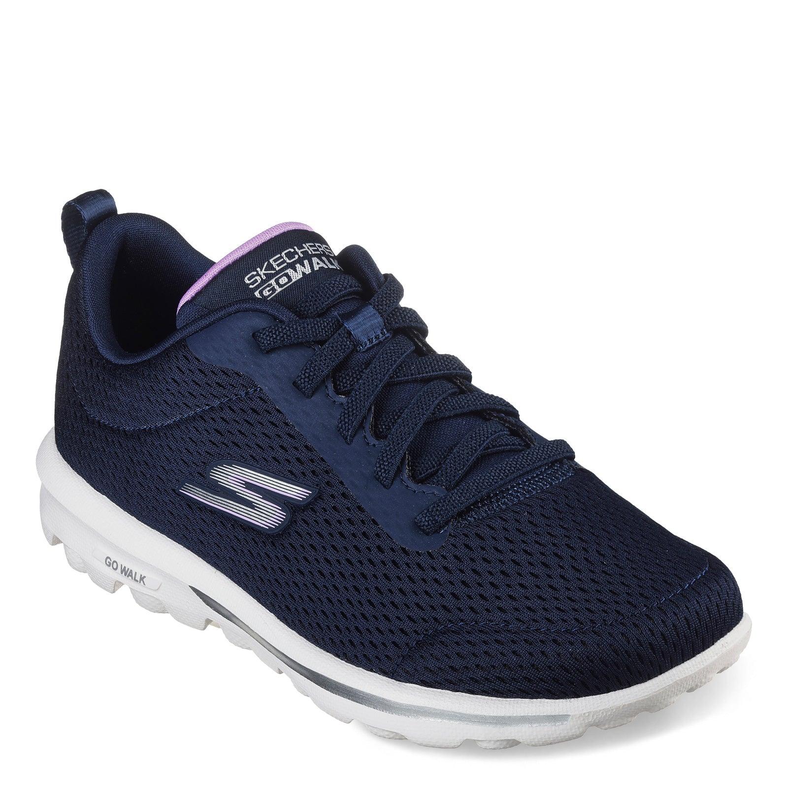 Skechers on sale wide womens