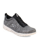 Women's Skechers, GO WALK Travel - Radiant Moon Sneaker